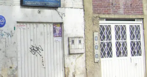 MISCELANEA Y PAPELERIA MILIS BOGOTÁ MISCELANEA Y PAPELERIA MILIS BOGOTÁ